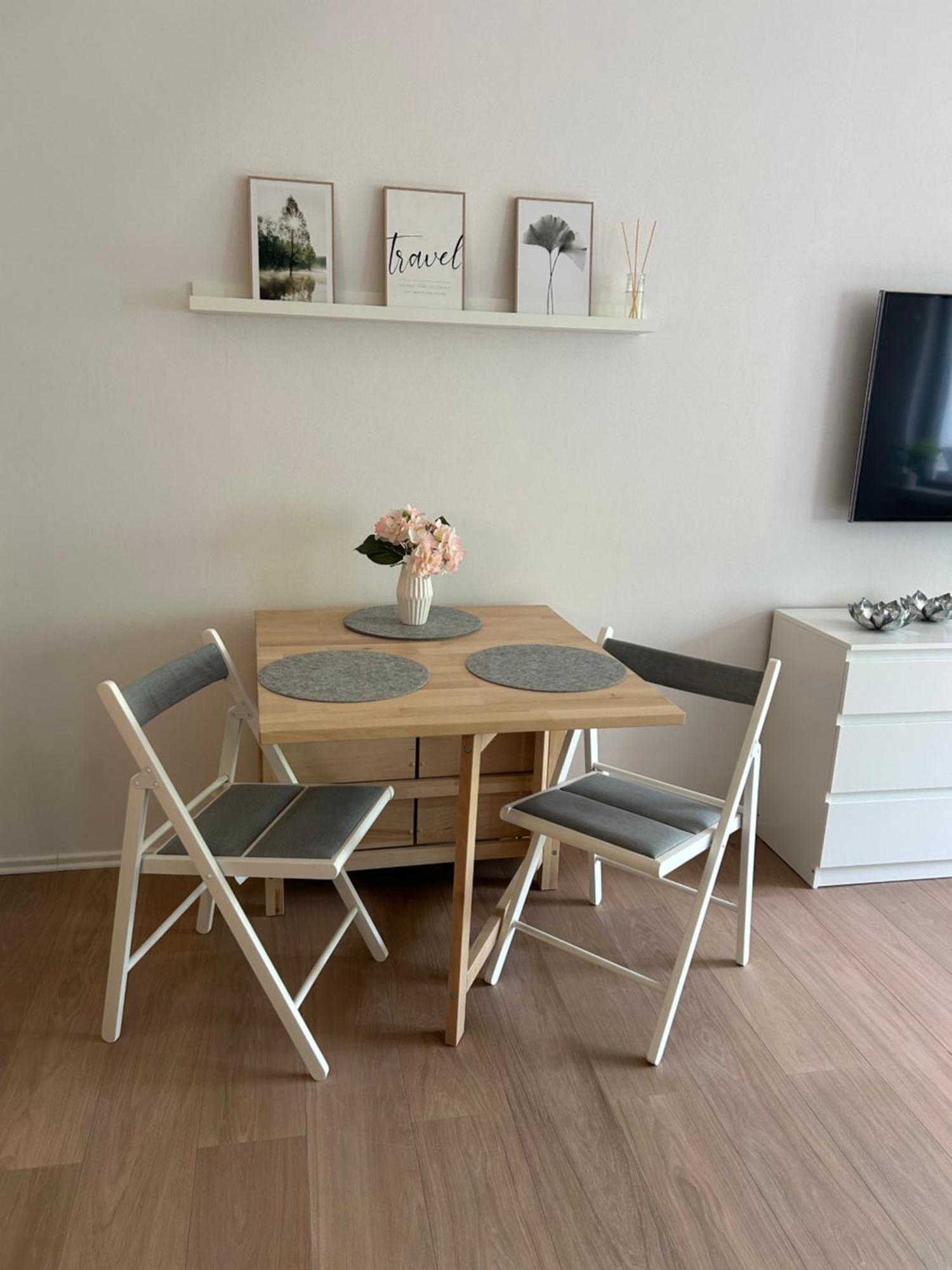 Ferienwohnung Weiss Bad Breisig Exteriér fotografie