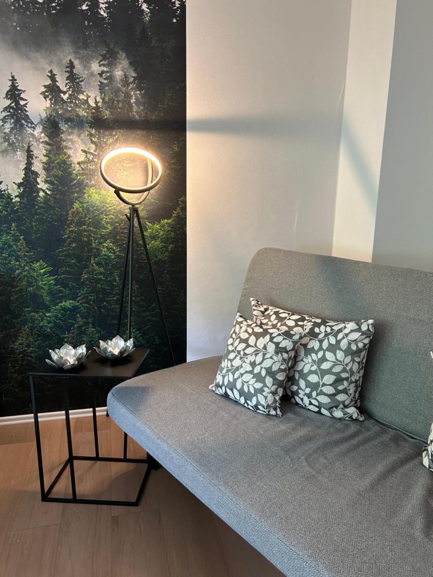 Ferienwohnung Weiss Bad Breisig Exteriér fotografie